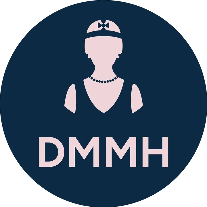 dmmhstudent