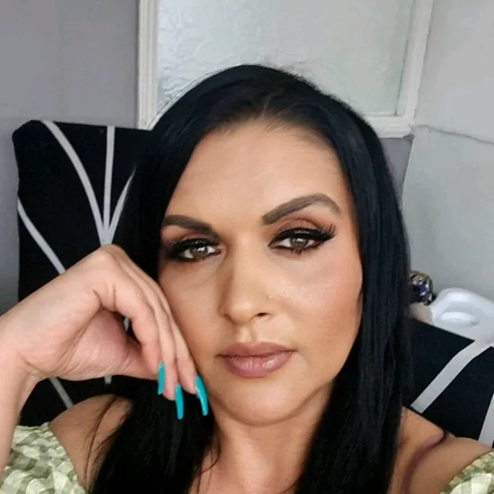 erikaskalkosova3