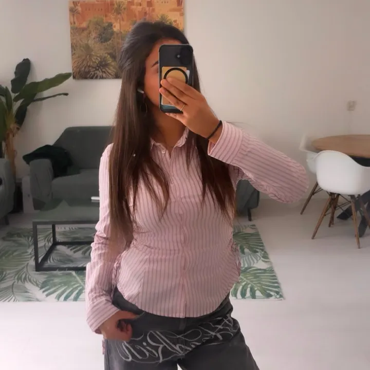 elyraa04