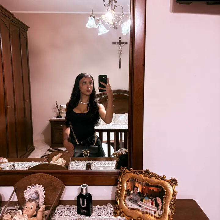 _.benedetta_