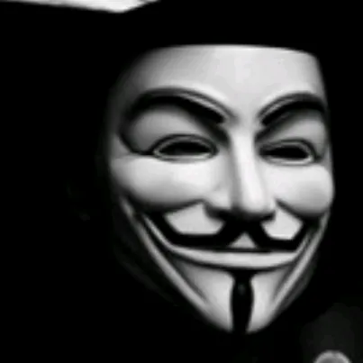 siriod1