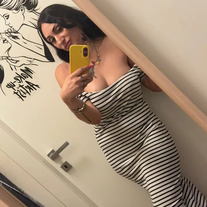 @cartomanziasuprofetumcom