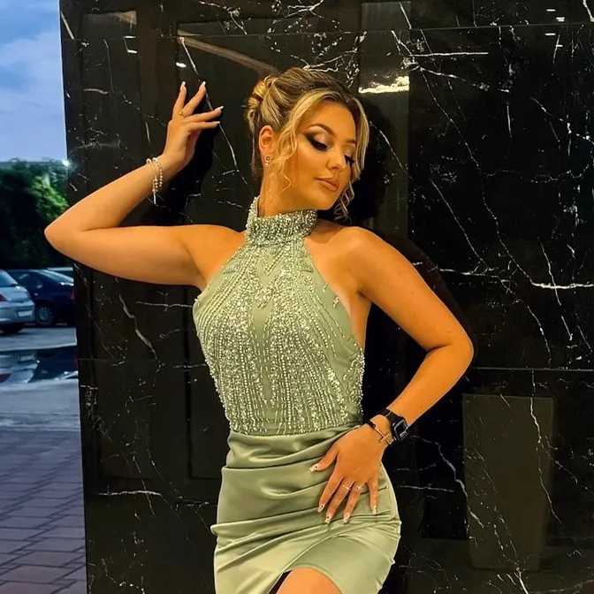 @miljanaa16
