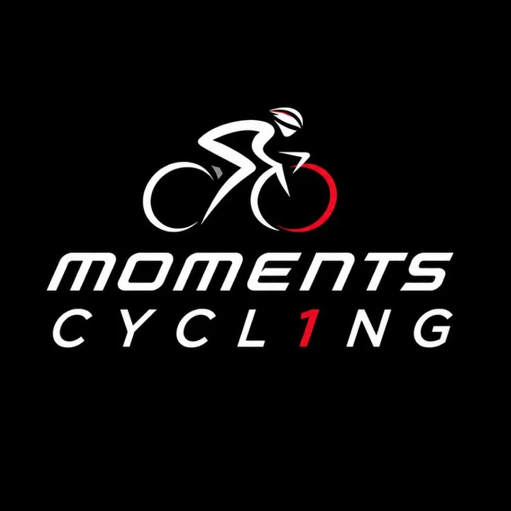 @moments_cycl1ng