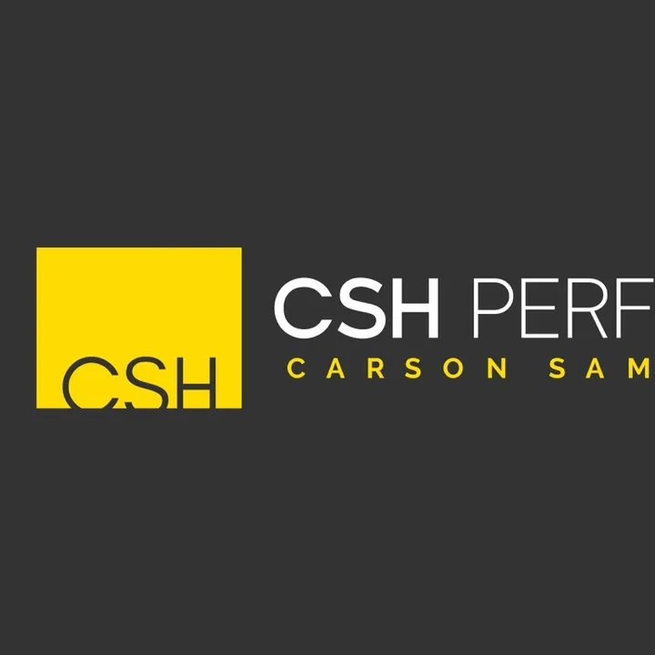 @cshperformance