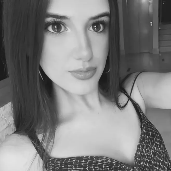 @mariiarizoss