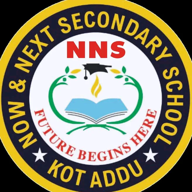 nns_school_official