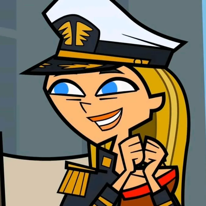admiral.lindsayx2.0