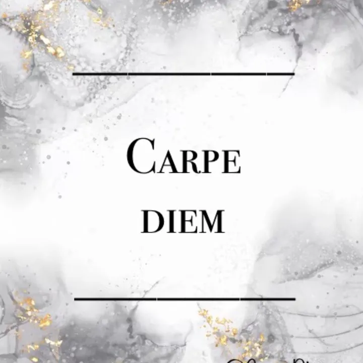 tb.carpediem