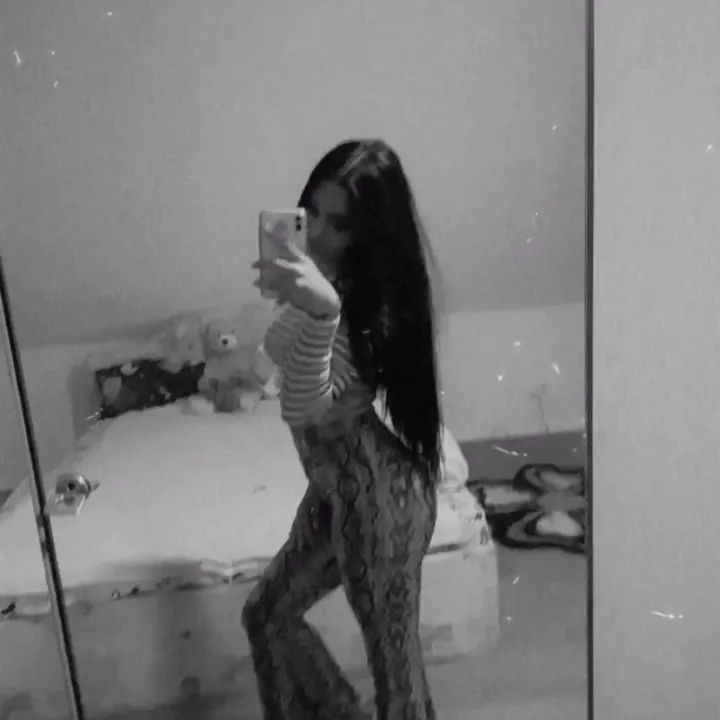 msa_minaa1