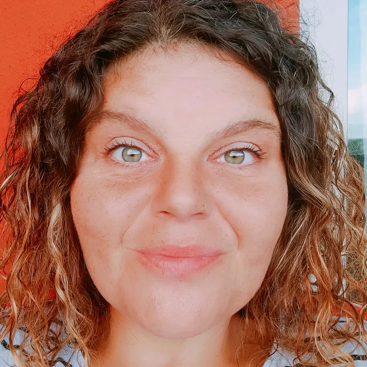 simona.campani