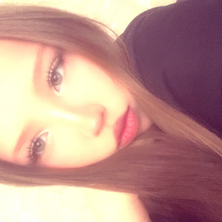 sonechkk_k