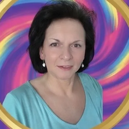 heidiswelt6