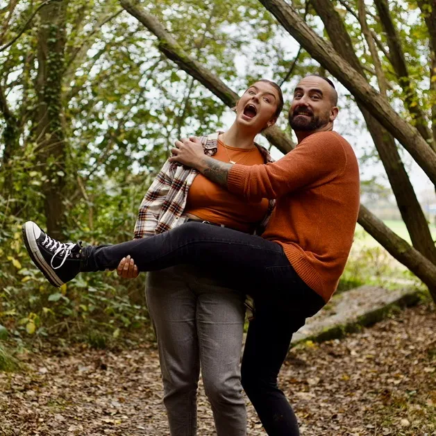 scottandliv