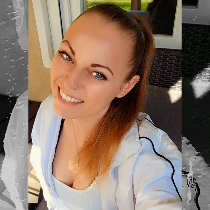 19sina89