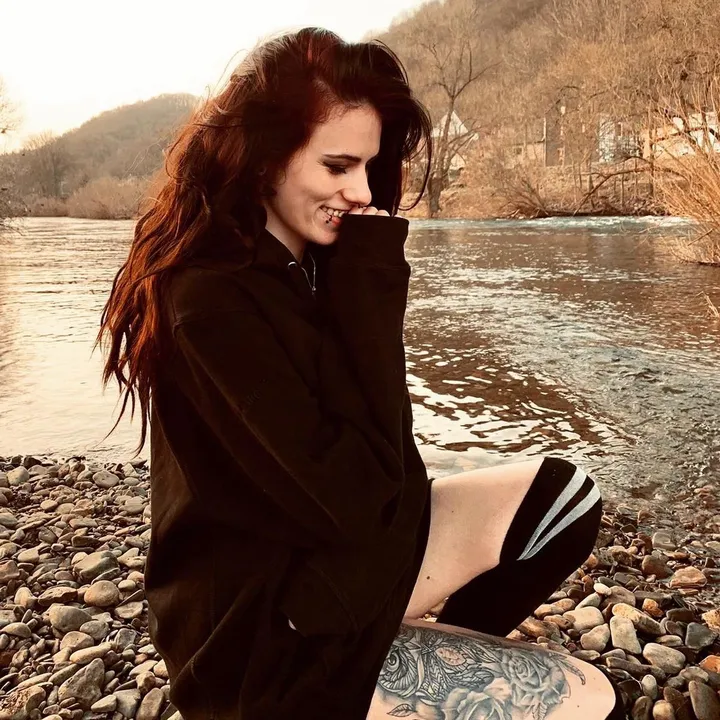 _.mrs.lilith._