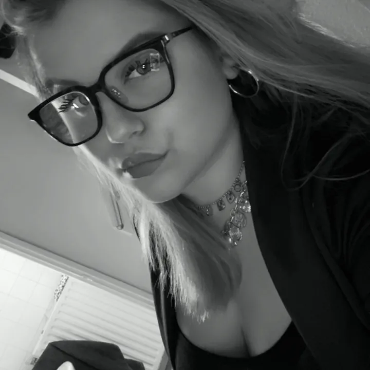 dorota.076