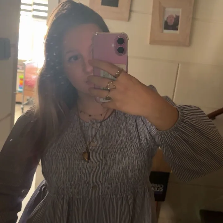 @madelief0x