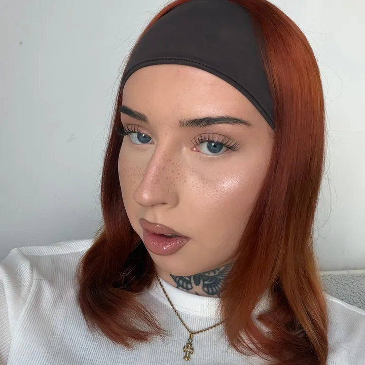 @katy_monty