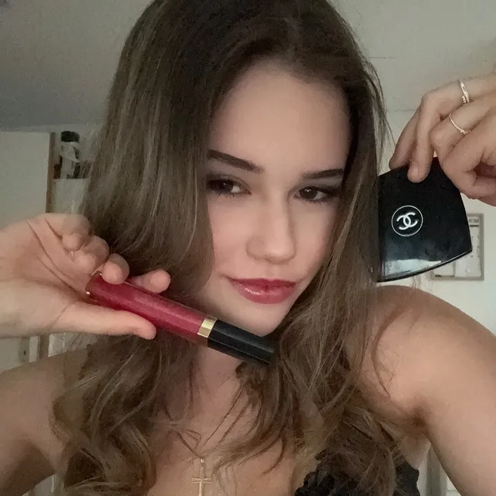 jettecatherine
