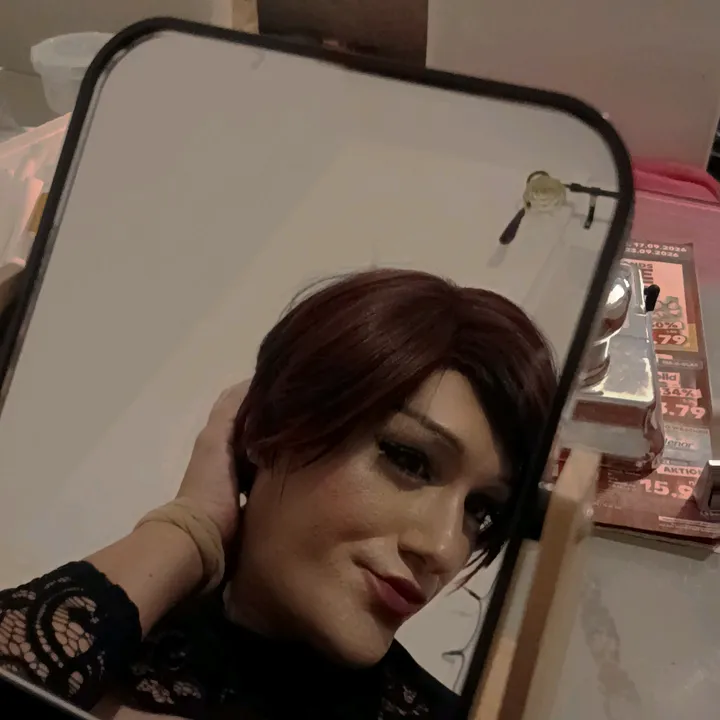 @bennyxxy9