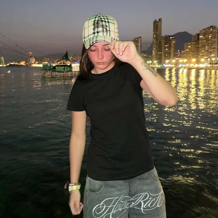 saragtf.239