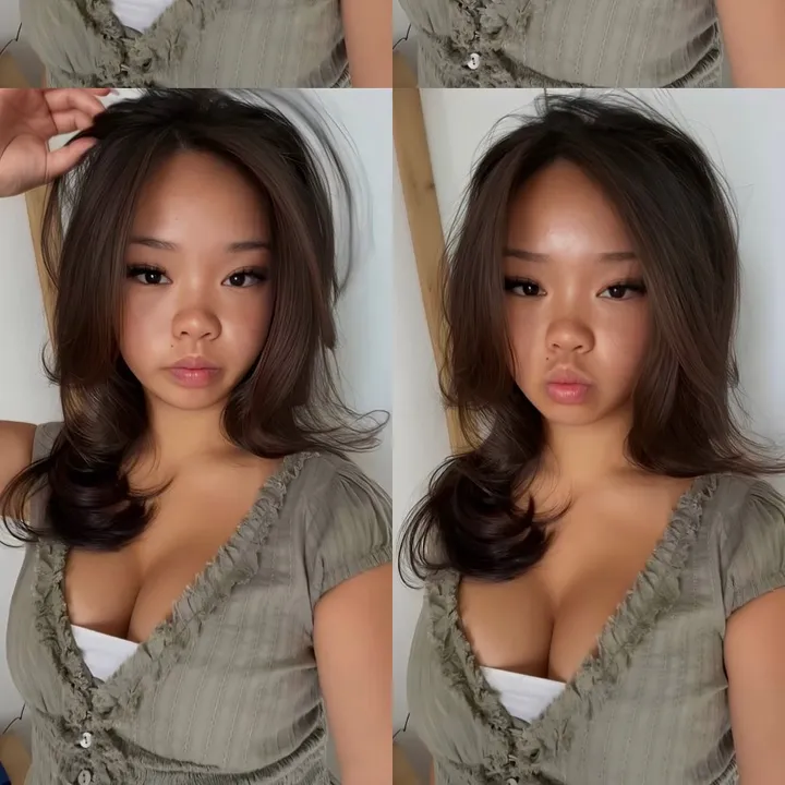 yywliin