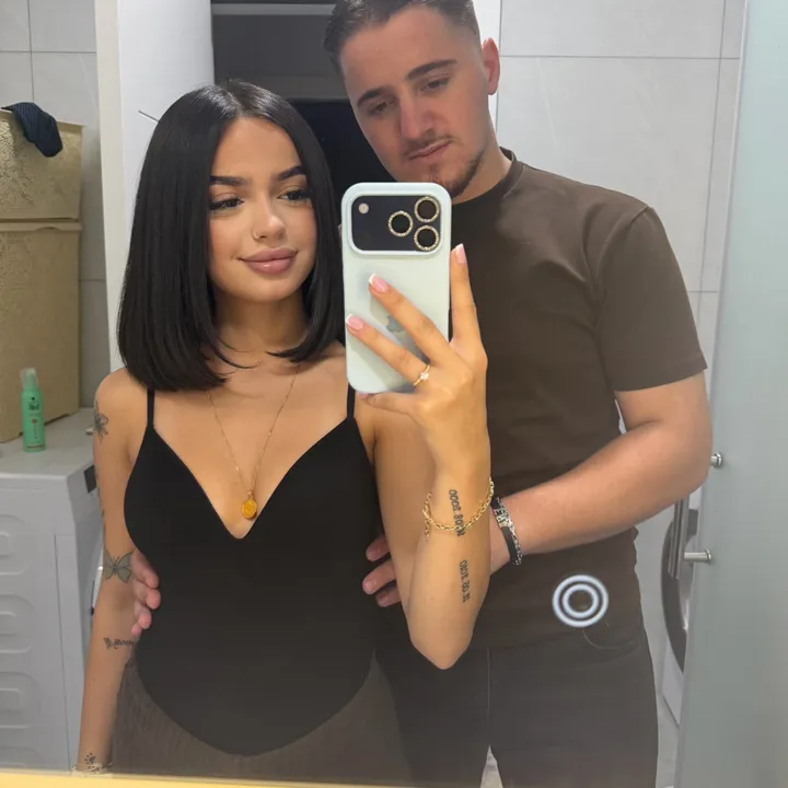 @ena_latifi