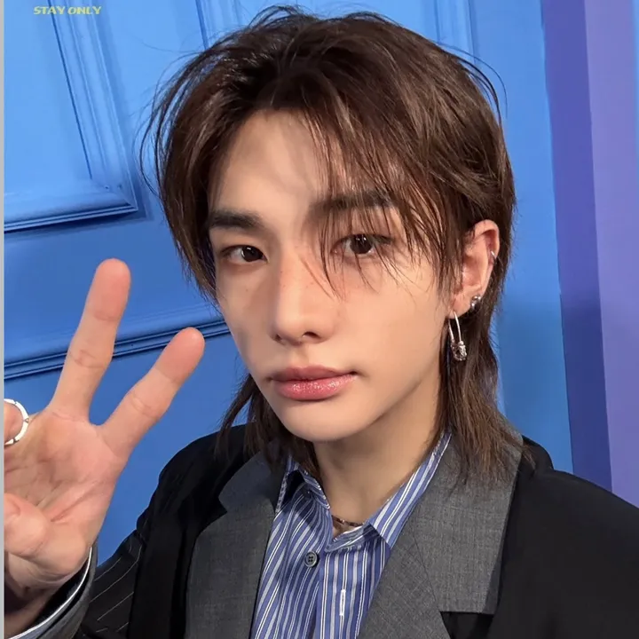 @.kiwiijin.st4y