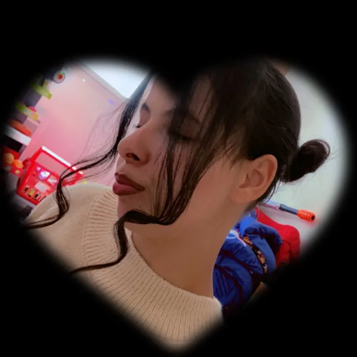 @emmaaida24