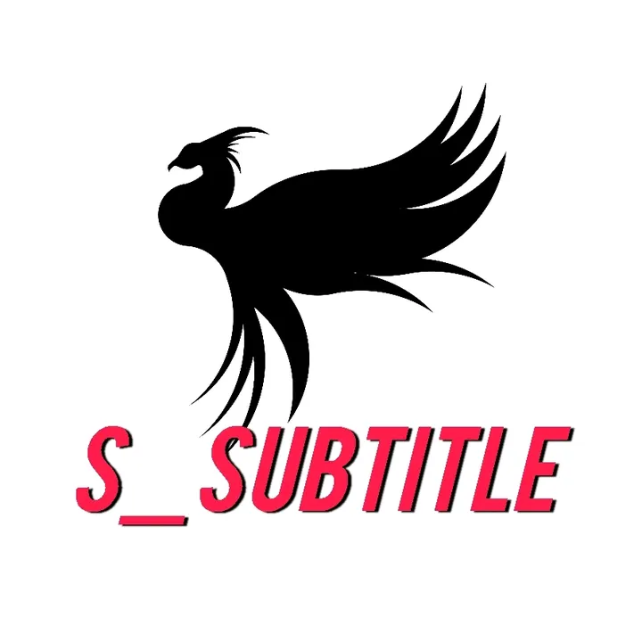 s_subtitle
