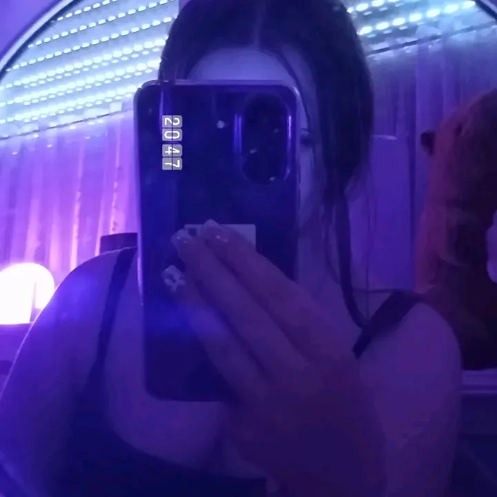 @mimi_161681