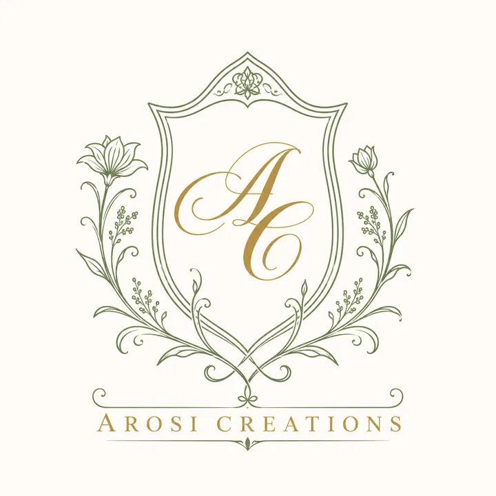 @arosicreations