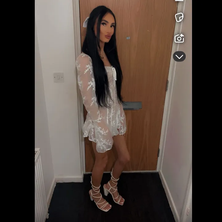 xjesslouisexox