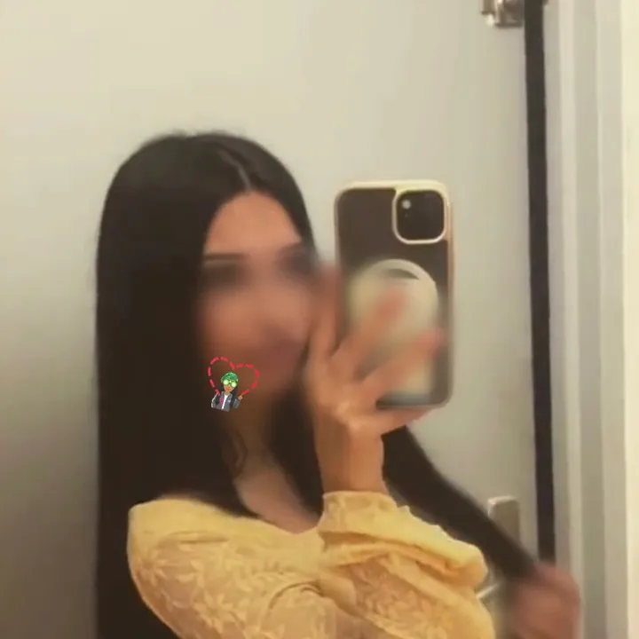 @user_rdgzz