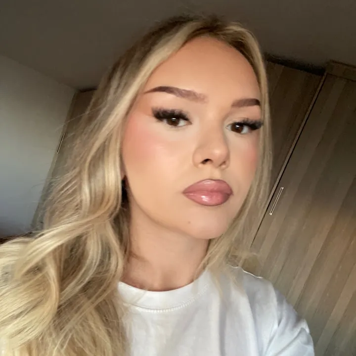@eeljessaa