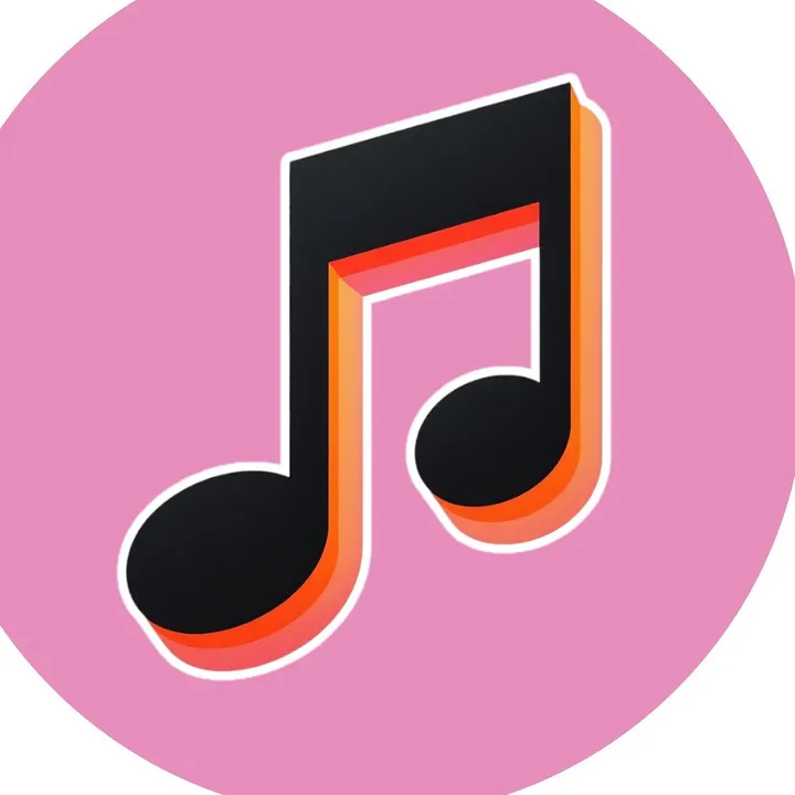 @desisongs_xx