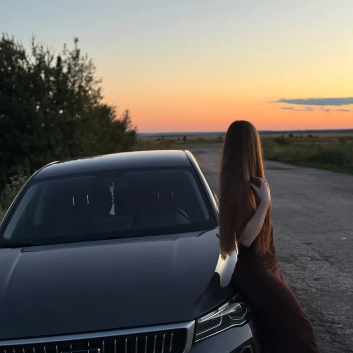 @starodubova_va