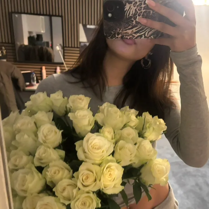 emiliacmzzzn