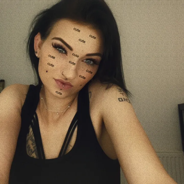 lisarammelt