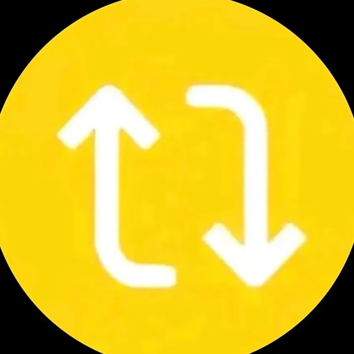 @user7745757651