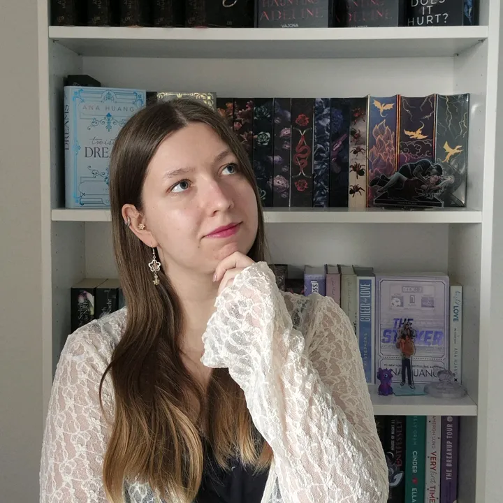 natisbookspace