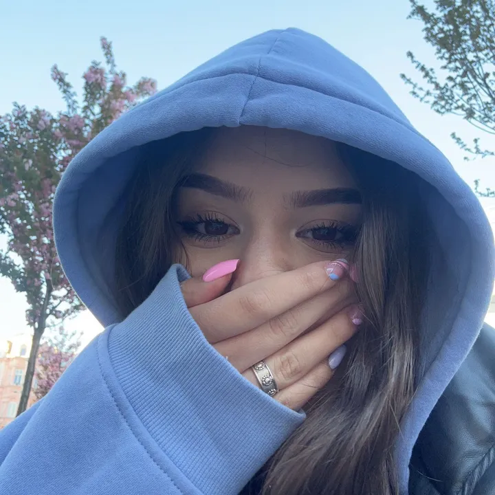 @natajj8