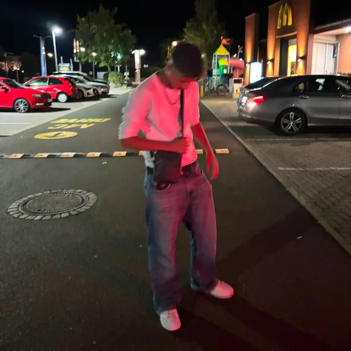 tunsi_479