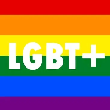@le.coin.des.lgbt