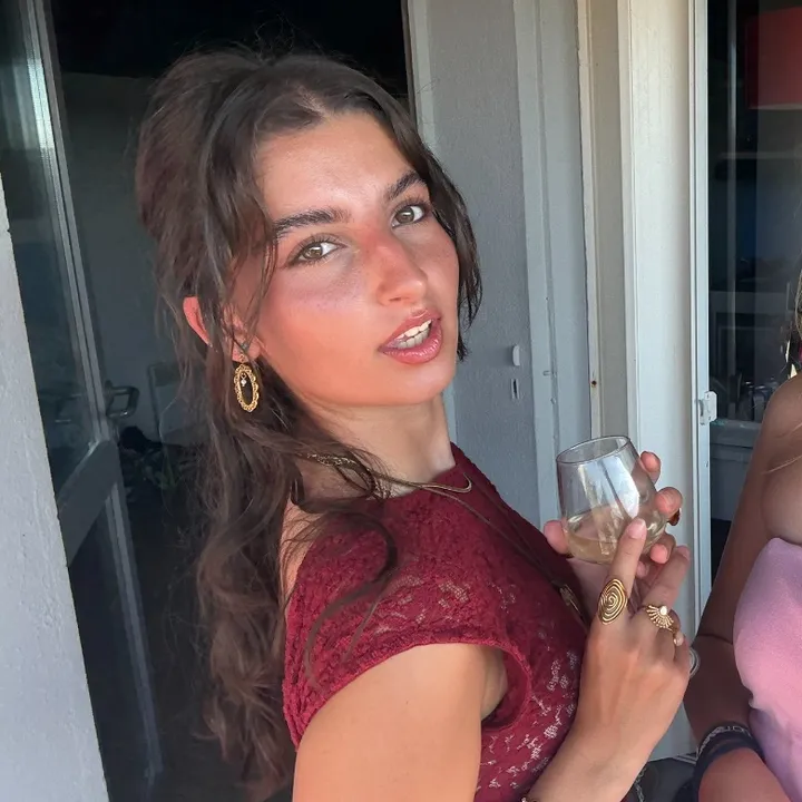 inkaasophie