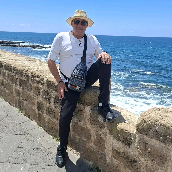 @marioilpensionato59