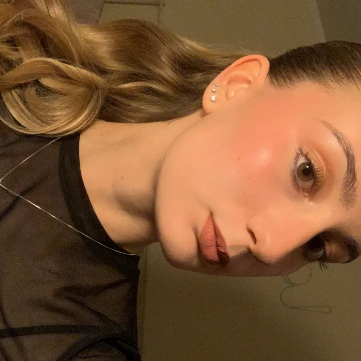 @giadamartinoo