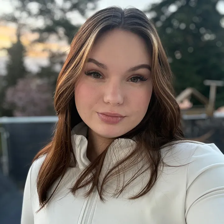 celinebndr