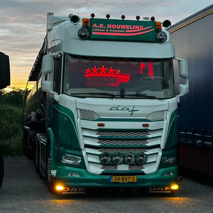 rhtruckfotografie0529